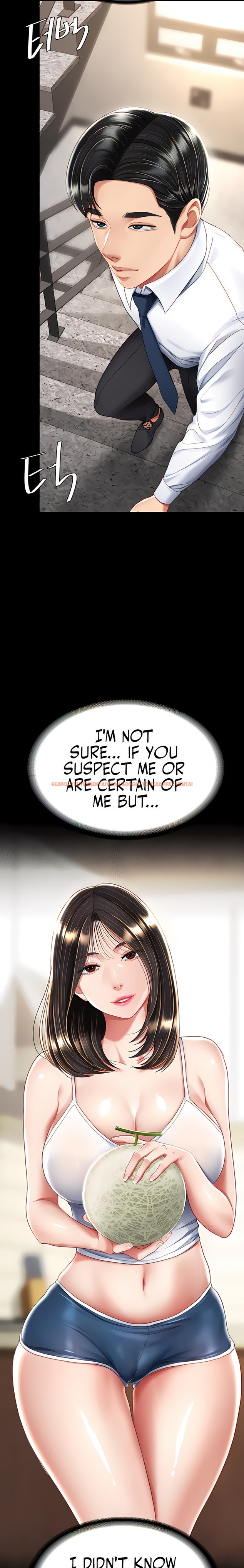 Read Hentai Image 21 58099 in comic Go Ahead, Mom - Chapter 12 - hentaitnt.net