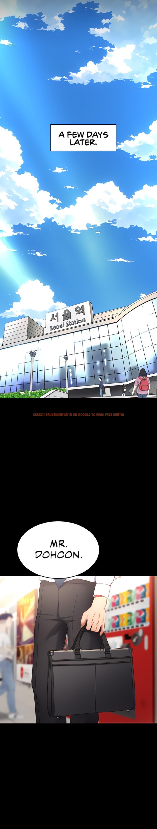 Read Hentai Image 26 58099 in comic Go Ahead, Mom - Chapter 12 - hentaitnt.net