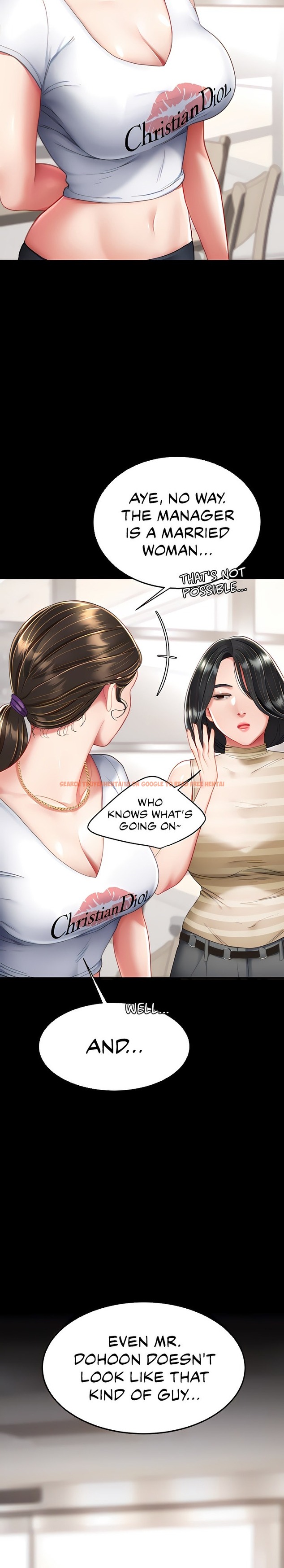 Read Hentai Image 4 58099 in comic Go Ahead, Mom - Chapter 12 - hentaitnt.net