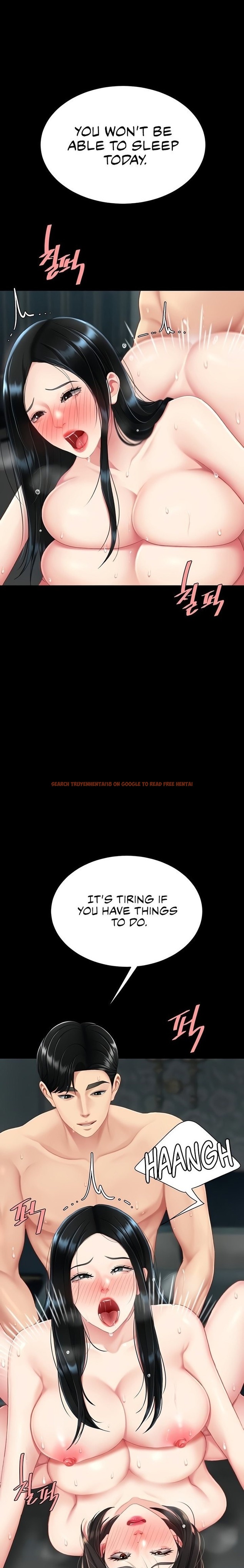 Read Hentai Image 1 85222 in comic Go Ahead, Mom - Chapter 120 - www.hentaitnt.net Read Hentai Image 1 85222 in comic Go Ahead, Mom - Chapter 120 - www.hentaitnt.net