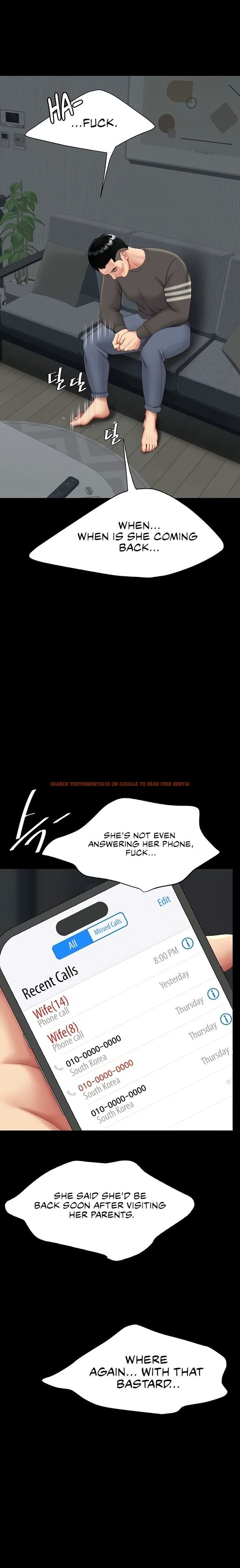 Read Hentai Image 10 85222 in comic Go Ahead, Mom - Chapter 120 - www.hentaitnt.net Read Hentai Image 10 85222 in comic Go Ahead, Mom - Chapter 120 - www.hentaitnt.net