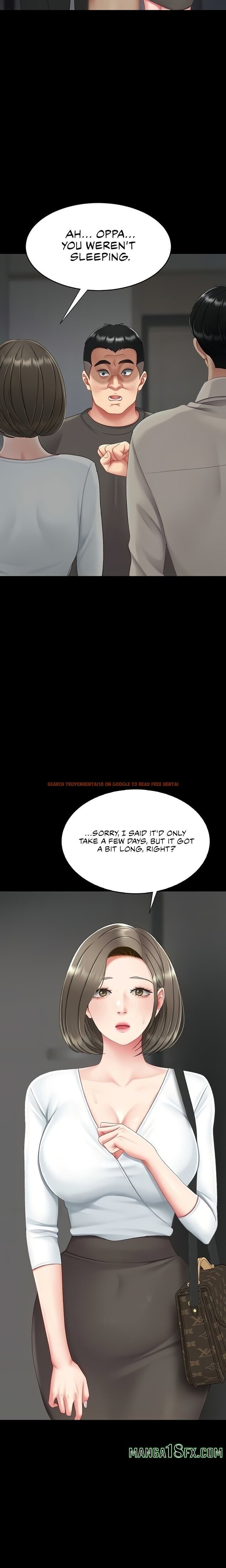 Read Hentai Image 12 222 in comic Go Ahead, Mom - Chapter 120 - www.hentaitnt.net Read Hentai Image 12 222 in comic Go Ahead, Mom - Chapter 120 - www.hentaitnt.net