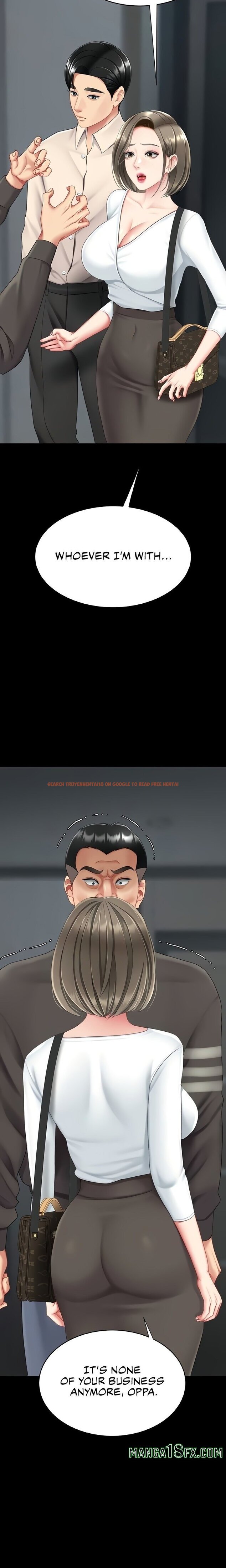 Read Hentai Image 14 222 in comic Go Ahead, Mom - Chapter 120 - www.hentaitnt.net Read Hentai Image 14 222 in comic Go Ahead, Mom - Chapter 120 - www.hentaitnt.net