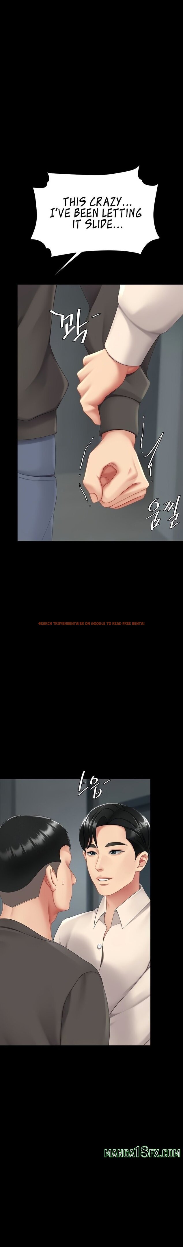 Read Hentai Image 16 222 in comic Go Ahead, Mom - Chapter 120 - www.hentaitnt.net Read Hentai Image 16 222 in comic Go Ahead, Mom - Chapter 120 - www.hentaitnt.net