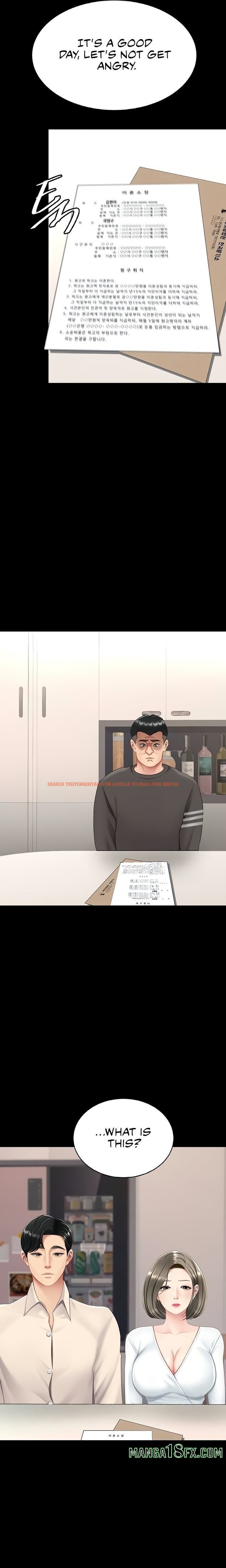 Read Hentai Image 17 222 in comic Go Ahead, Mom - Chapter 120 - www.hentaitnt.net Read Hentai Image 17 222 in comic Go Ahead, Mom - Chapter 120 - www.hentaitnt.net