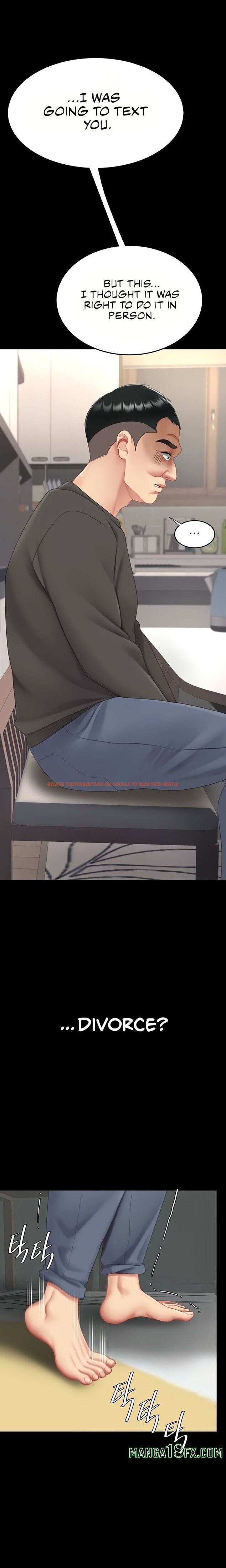 Read Hentai Image 18 222 in comic Go Ahead, Mom - Chapter 120 - www.hentaitnt.net Read Hentai Image 18 222 in comic Go Ahead, Mom - Chapter 120 - www.hentaitnt.net