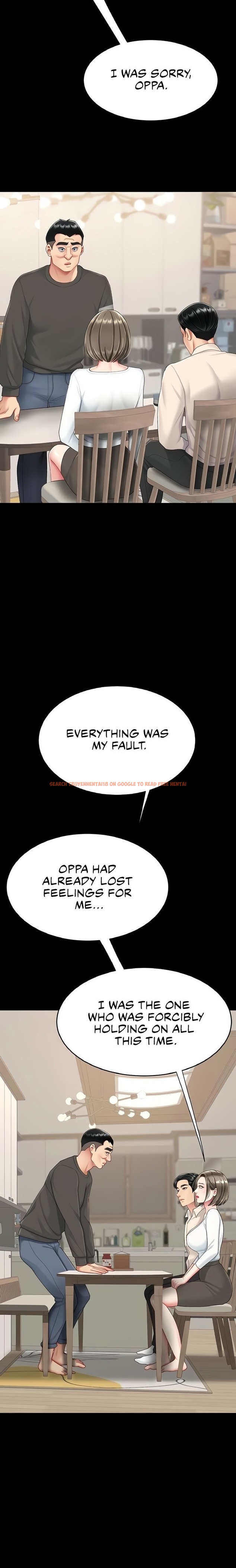 Read Hentai Image 20 85222 in comic Go Ahead, Mom - Chapter 120 - www.hentaitnt.net Read Hentai Image 20 85222 in comic Go Ahead, Mom - Chapter 120 - www.hentaitnt.net