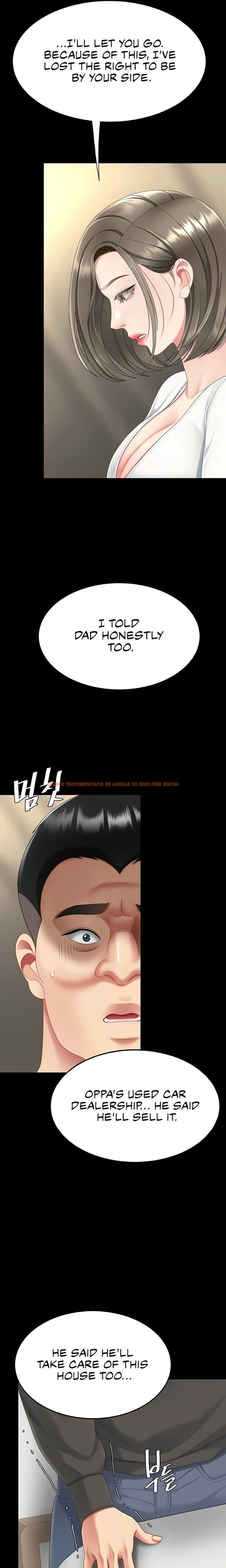 Read Hentai Image 21 85222 in comic Go Ahead, Mom - Chapter 120 - www.hentaitnt.net Read Hentai Image 21 85222 in comic Go Ahead, Mom - Chapter 120 - www.hentaitnt.net