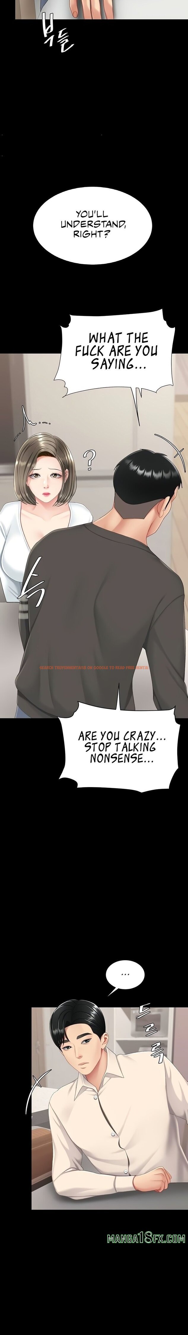 Read Hentai Image 22 222 in comic Go Ahead, Mom - Chapter 120 - www.hentaitnt.net Read Hentai Image 22 222 in comic Go Ahead, Mom - Chapter 120 - www.hentaitnt.net