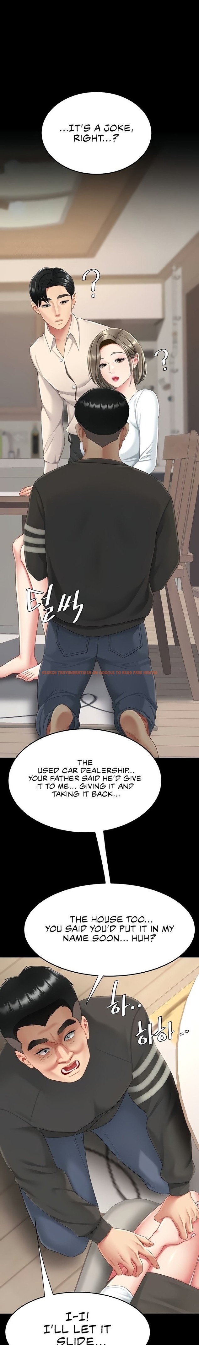 Read Hentai Image 23 85222 in comic Go Ahead, Mom - Chapter 120 - www.hentaitnt.net Read Hentai Image 23 85222 in comic Go Ahead, Mom - Chapter 120 - www.hentaitnt.net