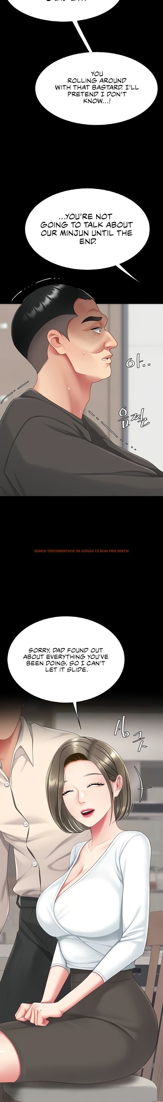 Read Hentai Image 24 85222 in comic Go Ahead, Mom - Chapter 120 - www.hentaitnt.net Read Hentai Image 24 85222 in comic Go Ahead, Mom - Chapter 120 - www.hentaitnt.net