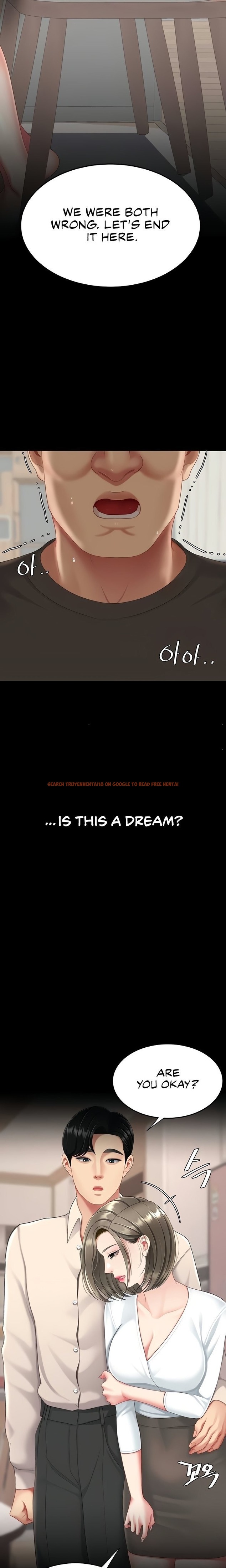 Read Hentai Image 25 85222 in comic Go Ahead, Mom - Chapter 120 - www.hentaitnt.net Read Hentai Image 25 85222 in comic Go Ahead, Mom - Chapter 120 - www.hentaitnt.net