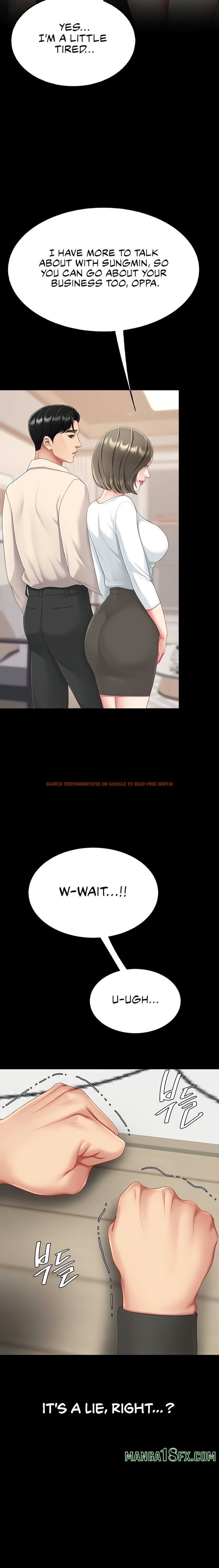 Read Hentai Image 26 222 in comic Go Ahead, Mom - Chapter 120 - www.hentaitnt.net Read Hentai Image 26 222 in comic Go Ahead, Mom - Chapter 120 - www.hentaitnt.net