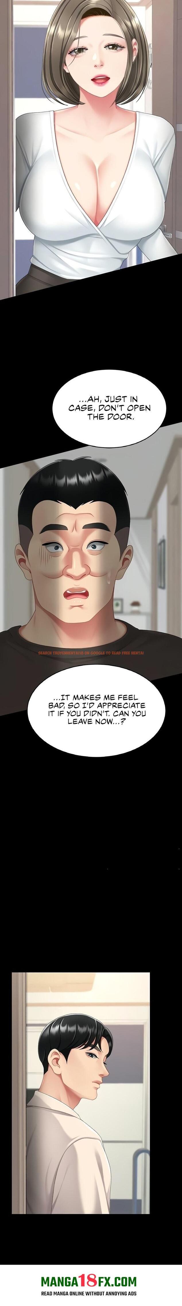 Read Hentai Image 28 223 in comic Go Ahead, Mom - Chapter 120 - www.hentaitnt.net Read Hentai Image 28 223 in comic Go Ahead, Mom - Chapter 120 - www.hentaitnt.net