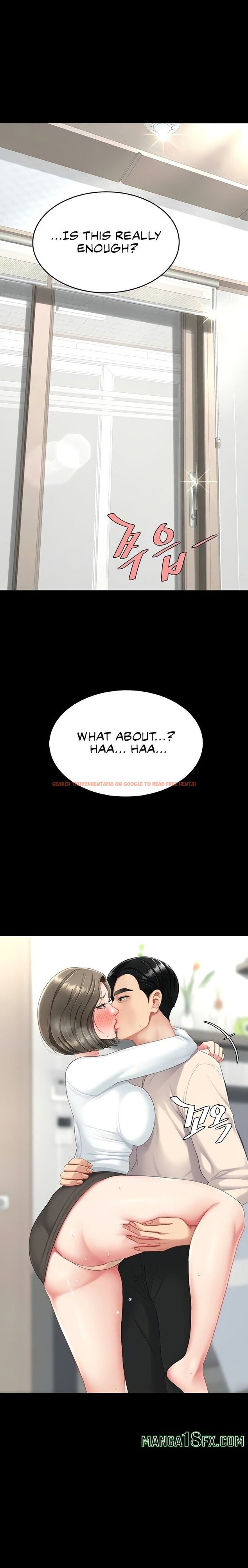 Read Hentai Image 30 223 in comic Go Ahead, Mom - Chapter 120 - www.hentaitnt.net Read Hentai Image 30 223 in comic Go Ahead, Mom - Chapter 120 - www.hentaitnt.net