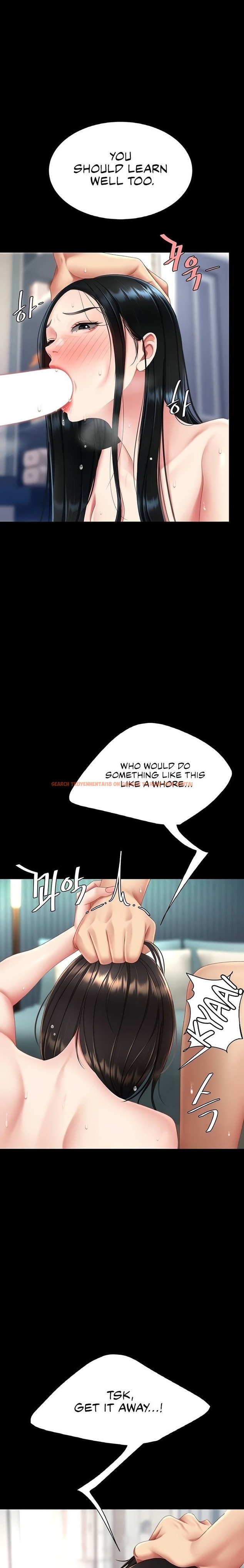 Read Hentai Image 7 85222 in comic Go Ahead, Mom - Chapter 120 - www.hentaitnt.net Read Hentai Image 7 85222 in comic Go Ahead, Mom - Chapter 120 - www.hentaitnt.net