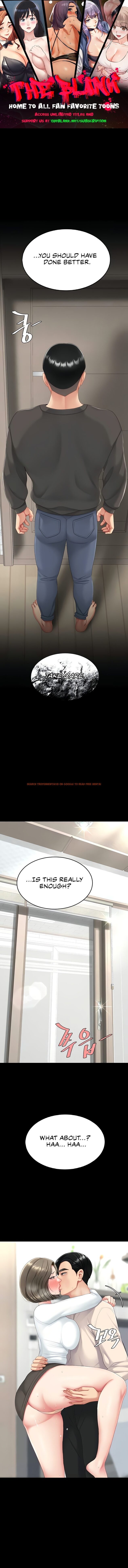 Read Hentai Image 1 37fde in comic Go Ahead, Mom - Chapter 121 - www.hentaitnt.net