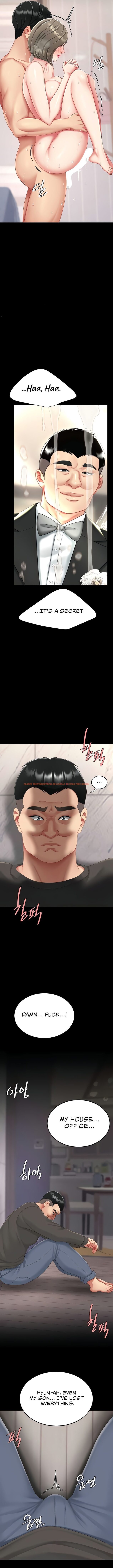 Read Hentai Image 16 37fde in comic Go Ahead, Mom - Chapter 121 - www.hentaitnt.net