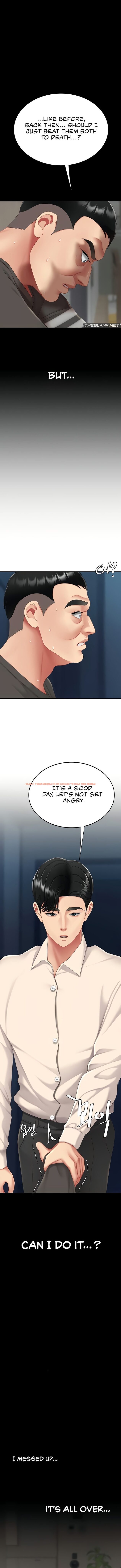 Read Hentai Image 17 37fde in comic Go Ahead, Mom - Chapter 121 - www.hentaitnt.net