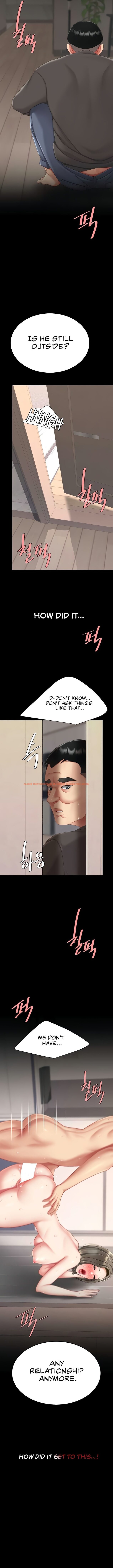 Read Hentai Image 18 37fde in comic Go Ahead, Mom - Chapter 121 - www.hentaitnt.net