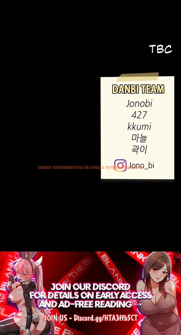 Read Hentai Image 19 37fde in comic Go Ahead, Mom - Chapter 121 - www.hentaitnt.net