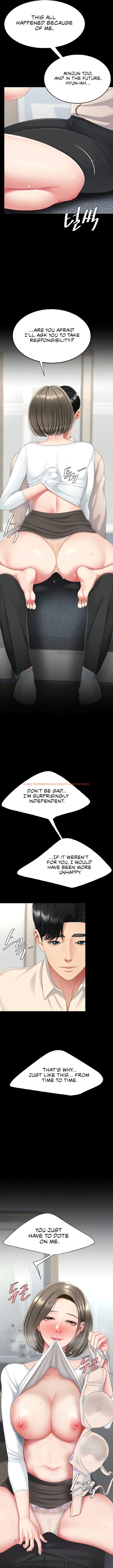 Read Hentai Image 2 37fde in comic Go Ahead, Mom - Chapter 121 - www.hentaitnt.net