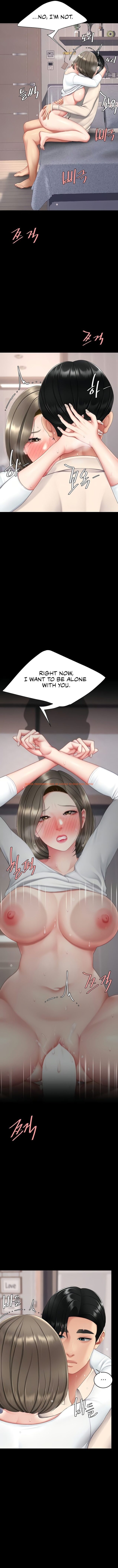 Read Hentai Image 4 37fde in comic Go Ahead, Mom - Chapter 121 - www.hentaitnt.net