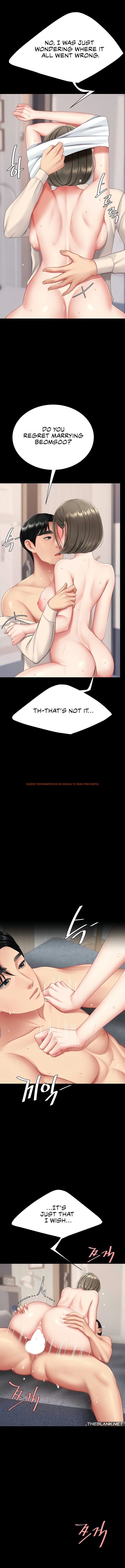 Read Hentai Image 6 37fde in comic Go Ahead, Mom - Chapter 121 - www.hentaitnt.net