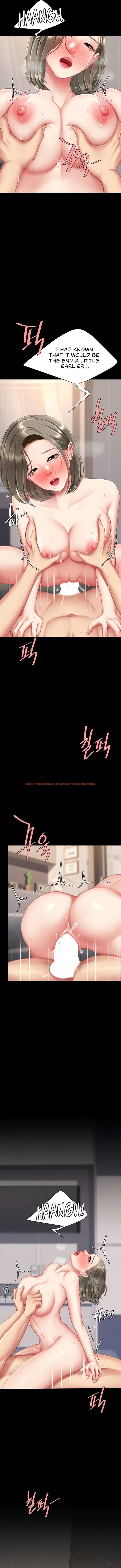 Read Hentai Image 7 37fde in comic Go Ahead, Mom - Chapter 121 - www.hentaitnt.net