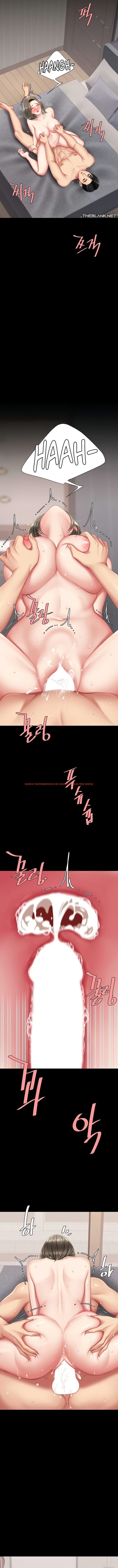 Read Hentai Image 8 37fde in comic Go Ahead, Mom - Chapter 121 - www.hentaitnt.net