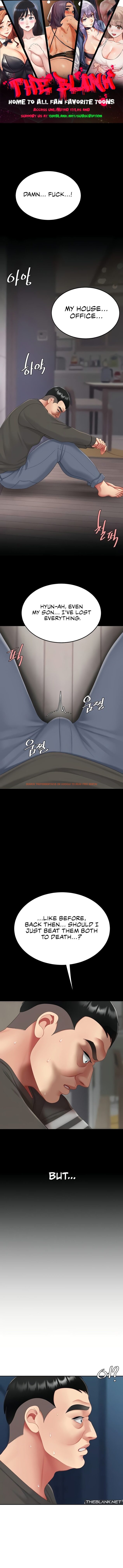 Read Hentai Image 1 883b6 in comic Go Ahead, Mom - Chapter 122 - www.hentaitnt.net