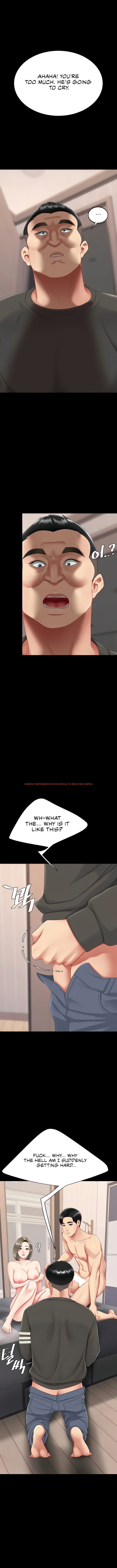 Read Hentai Image 13 883b6 in comic Go Ahead, Mom - Chapter 122 - www.hentaitnt.net