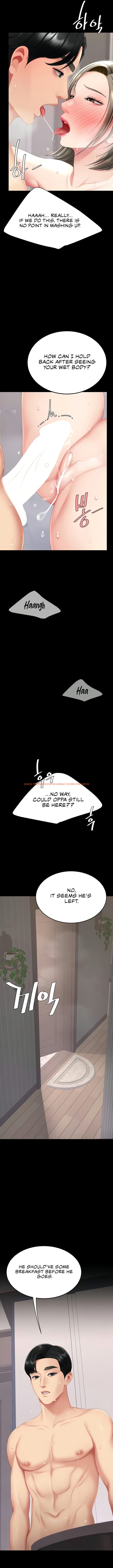 Read Hentai Image 16 883b6 in comic Go Ahead, Mom - Chapter 122 - www.hentaitnt.net