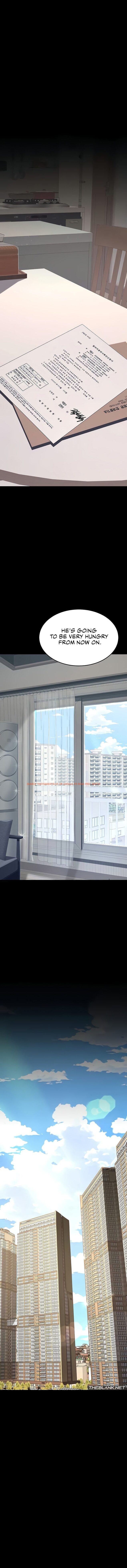 Read Hentai Image 17 883b6 in comic Go Ahead, Mom - Chapter 122 - www.hentaitnt.net