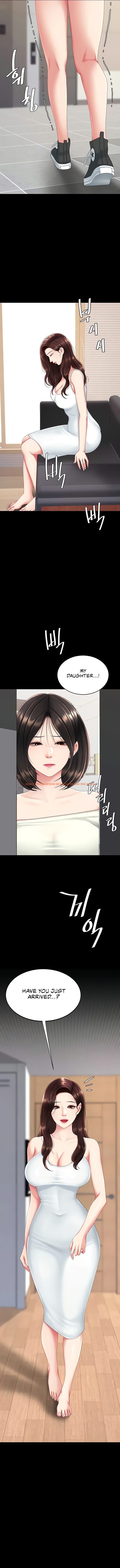 Read Hentai Image 18 883b6 in comic Go Ahead, Mom - Chapter 122 - www.hentaitnt.net