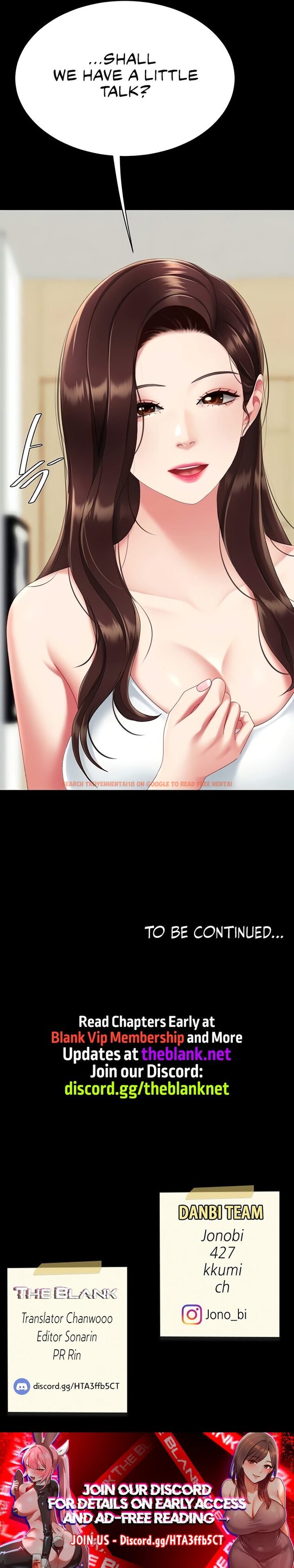 Read Hentai Image 19 883b6 in comic Go Ahead, Mom - Chapter 122 - www.hentaitnt.net