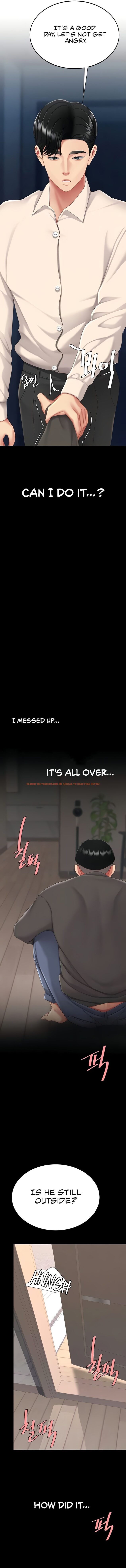 Read Hentai Image 2 883b6 in comic Go Ahead, Mom - Chapter 122 - www.hentaitnt.net