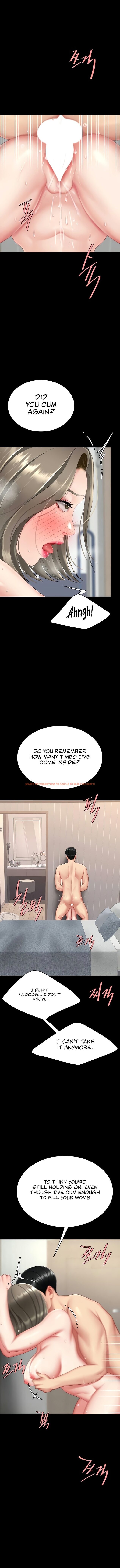 Read Hentai Image 6 883b6 in comic Go Ahead, Mom - Chapter 122 - www.hentaitnt.net