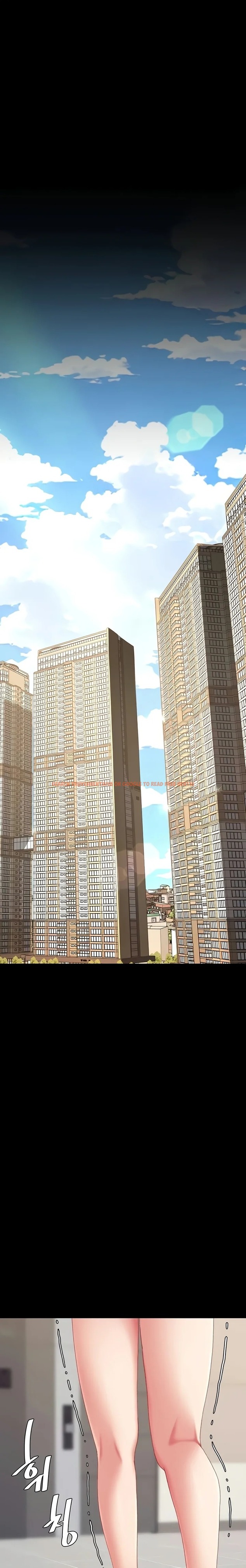 Read Hentai Image 1 93218 in comic Go Ahead, Mom - Chapter 123 - hentaitnt.net