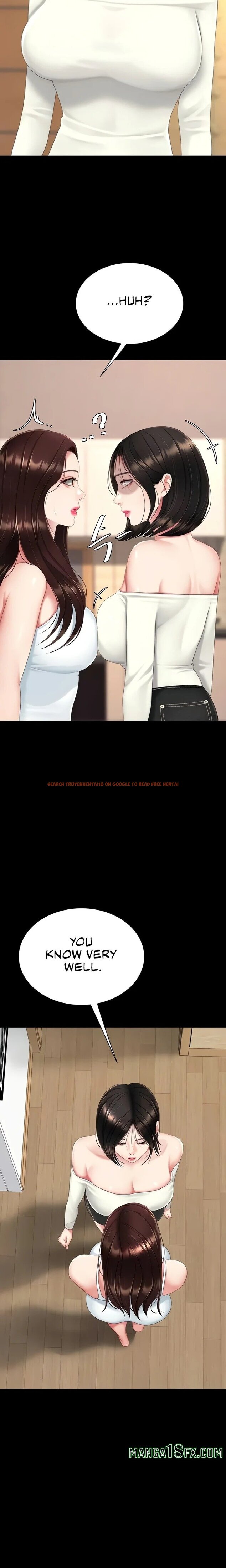 Read Hentai Image 16 219 in comic Go Ahead, Mom - Chapter 123 - hentaitnt.net