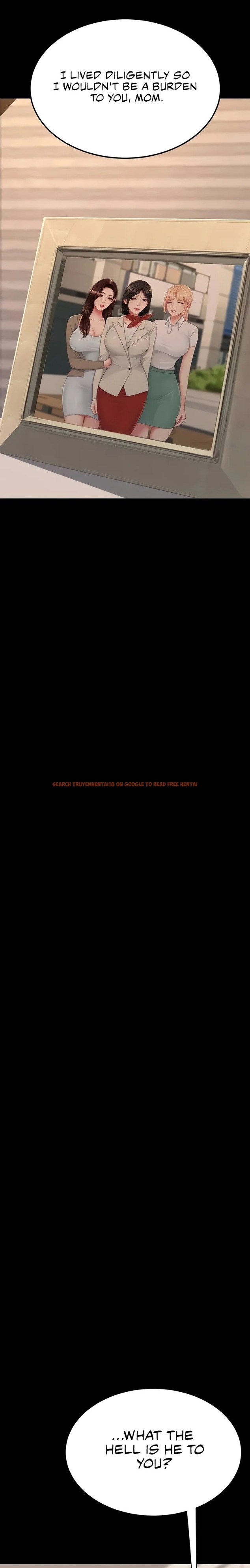 Read Hentai Image 17 93219 in comic Go Ahead, Mom - Chapter 123 - hentaitnt.net