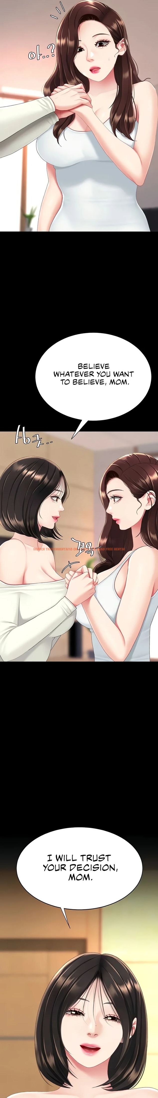 Read Hentai Image 21 93219 in comic Go Ahead, Mom - Chapter 123 - hentaitnt.net