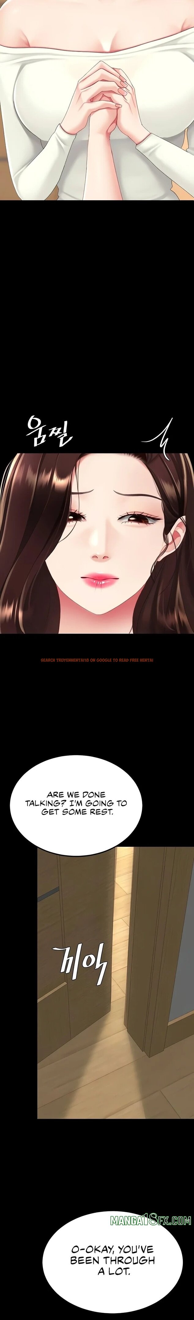 Read Hentai Image 22 219 in comic Go Ahead, Mom - Chapter 123 - hentaitnt.net