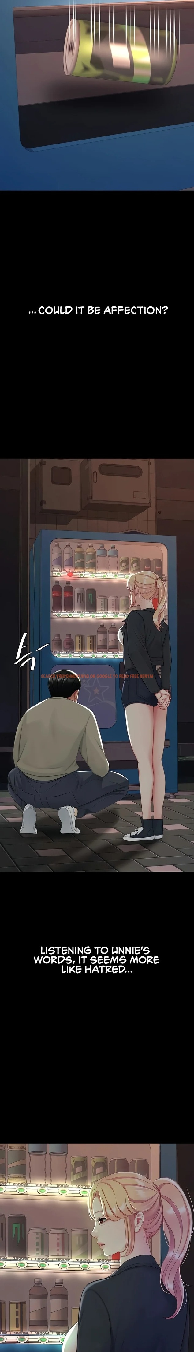 Read Hentai Image 29 93219 in comic Go Ahead, Mom - Chapter 123 - hentaitnt.net