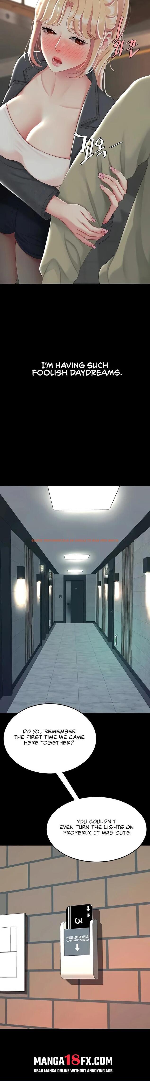 Read Hentai Image 32 219 in comic Go Ahead, Mom - Chapter 123 - hentaitnt.net