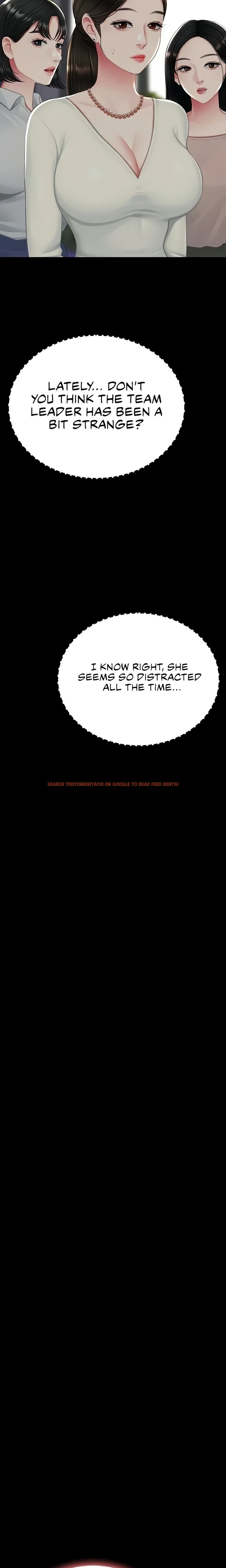 Read Hentai Image 8 93219 in comic Go Ahead, Mom - Chapter 123 - hentaitnt.net