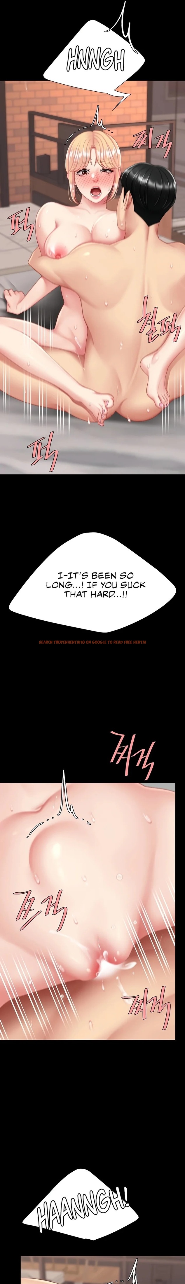 Read Hentai Image 17 08827 in comic Go Ahead, Mom - Chapter 124 - hentaitnt.net