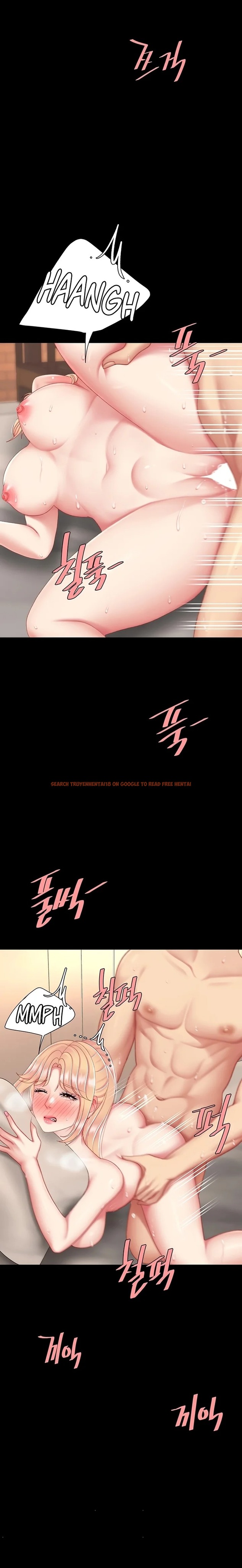 Read Hentai Image 19 08827 in comic Go Ahead, Mom - Chapter 124 - hentaitnt.net