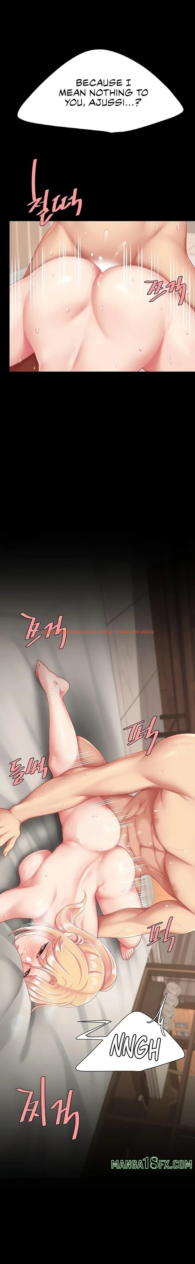 Read Hentai Image 20 827 in comic Go Ahead, Mom - Chapter 124 - hentaitnt.net