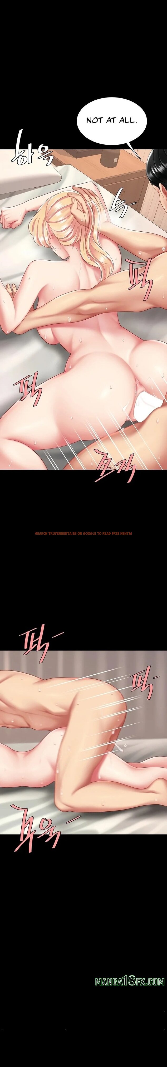 Read Hentai Image 22 827 in comic Go Ahead, Mom - Chapter 124 - hentaitnt.net